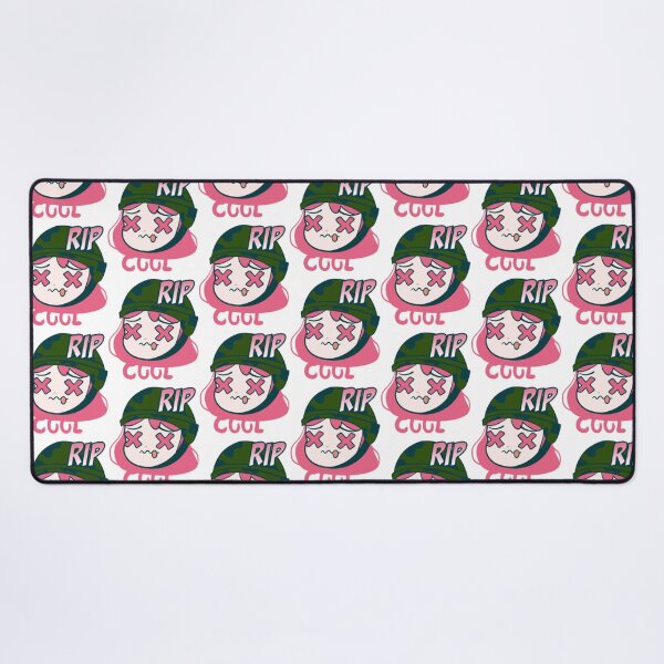 Item preview, XKCD  designed and sold by LelaCoDesigz.