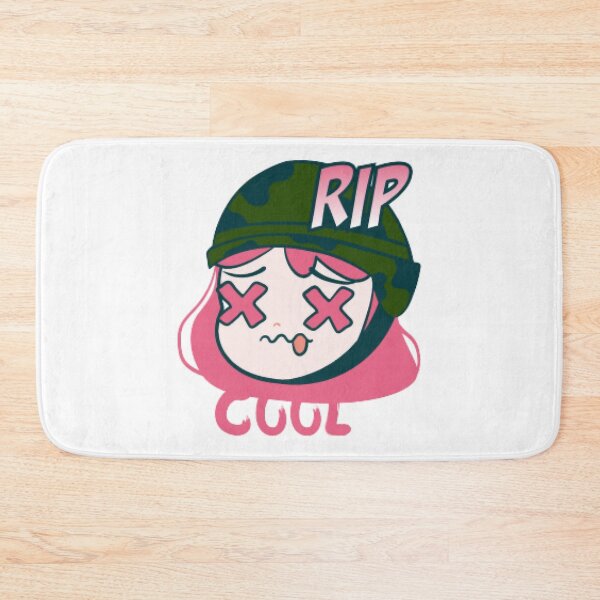 Item preview, XKCD  designed and sold by LelaCoDesigz.