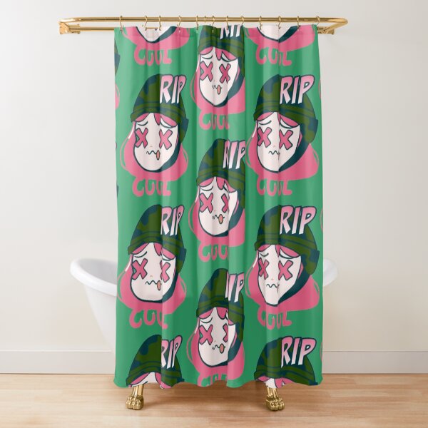 Item preview, XKCD  designed and sold by LelaCoDesigz.