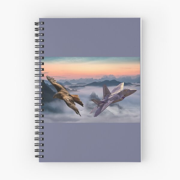 Aperçu de l'œuvre F22 Raptor créée et vendue par Alisonchambers2.