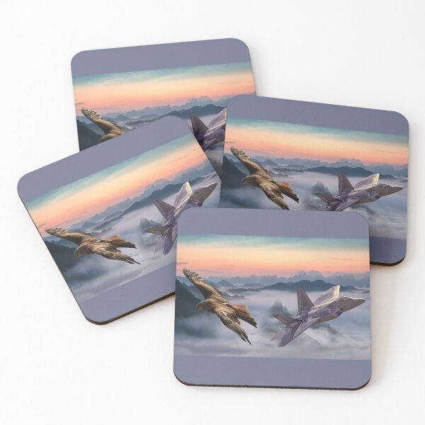 Item preview, F22 Raptor designed and sold by Alisonchambers2.