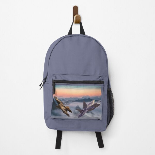 Item preview, F22 Raptor designed and sold by Alisonchambers2.