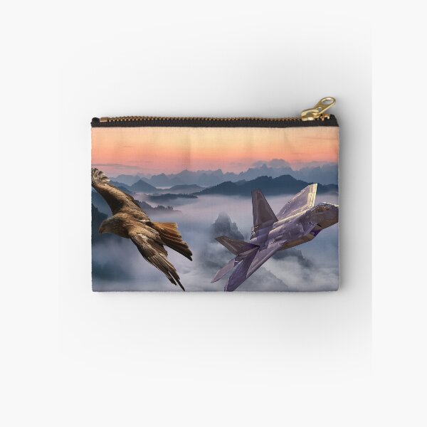 Item preview, F22 Raptor designed and sold by Alisonchambers2.