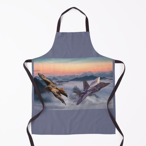 Item preview, F22 Raptor designed and sold by Alisonchambers2.