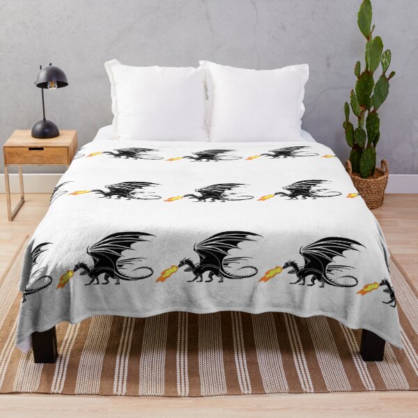 Item preview, Dragon Logo designed and sold by MYWMC.