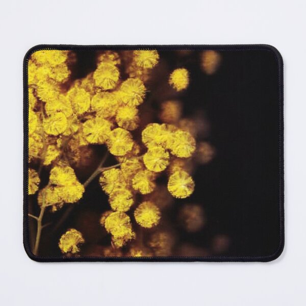 Item preview, Eyelid Movies Phantogram designed and sold by Doriansocket.