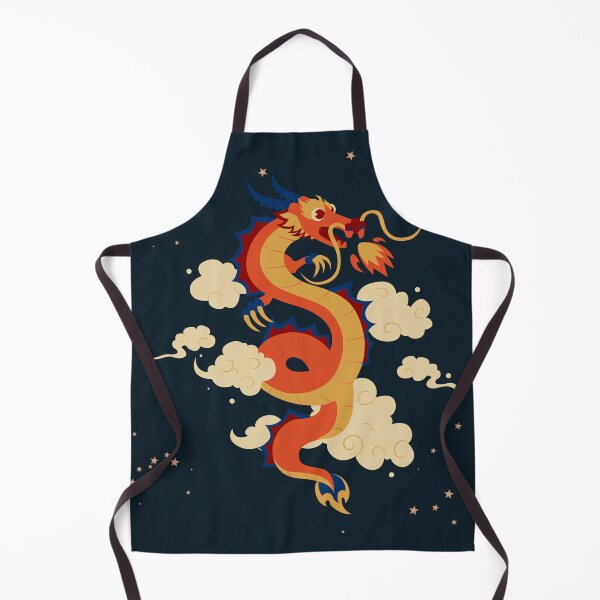 Item preview, The Dragon  designed and sold by MYWMC.