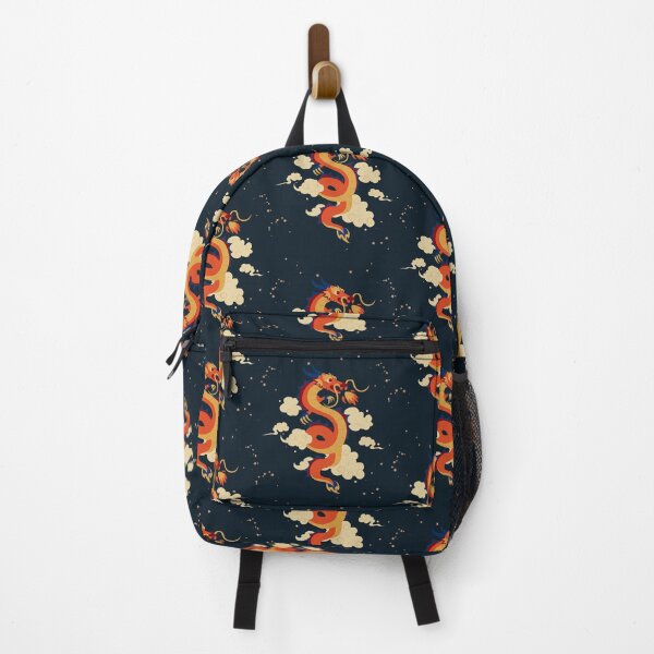 Item preview, The Dragon designed and sold by MYWMC.