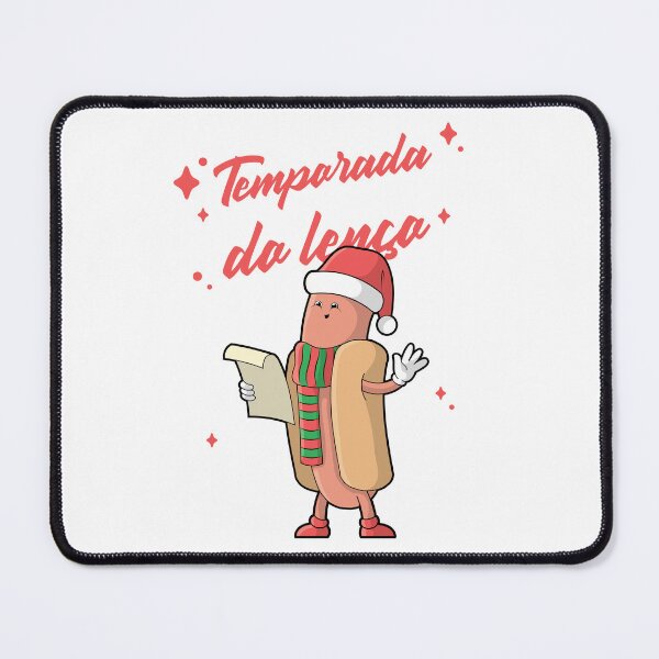Item preview, Los diseños navideños están disponibles en la tienda. designed and sold by ASDezignz.
