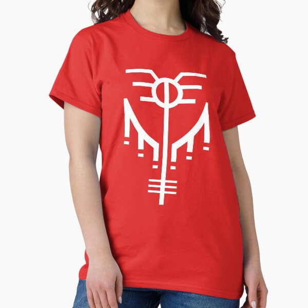 Item preview, Valkyrie insignia designed and sold by The-Interceptor.