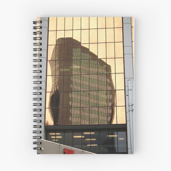 Item preview, Wobbly Towers. designed and sold by Roy  Massicks.