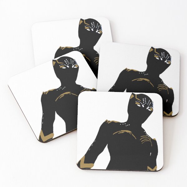 Item preview, Shuri in suit designed and sold by marvel stickers.