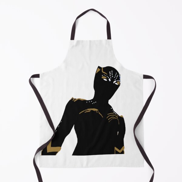 Item preview, Shuri in suit designed and sold by marvel stickers.