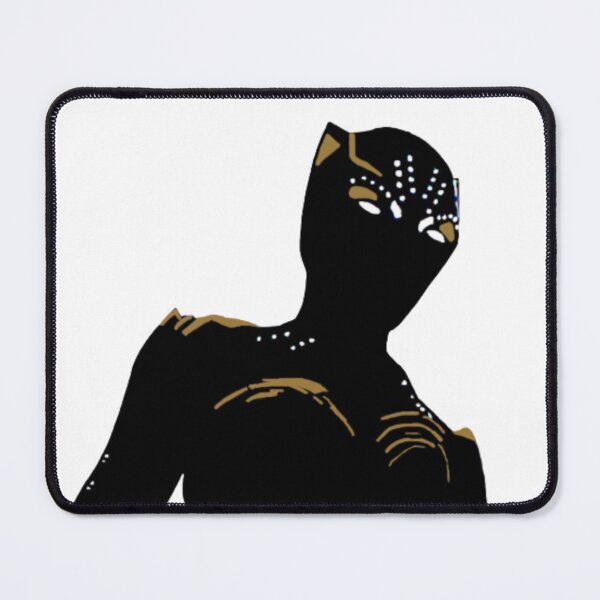Item preview, Shuri in suit designed and sold by marvel stickers.