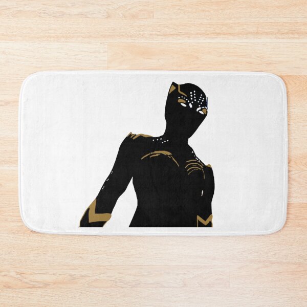 Item preview, Shuri in suit designed and sold by marvel stickers.