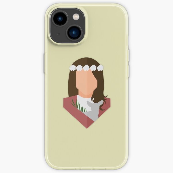 iPhone 14 - Soft