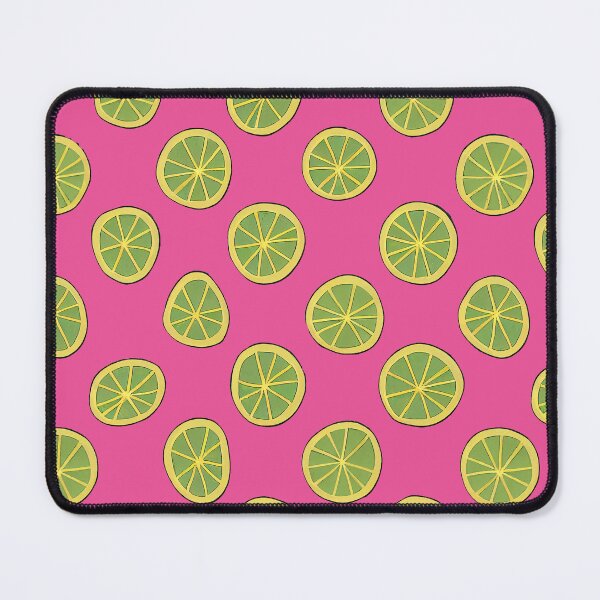 Item preview, only lime lovers left alive designed and sold by cumindesign.