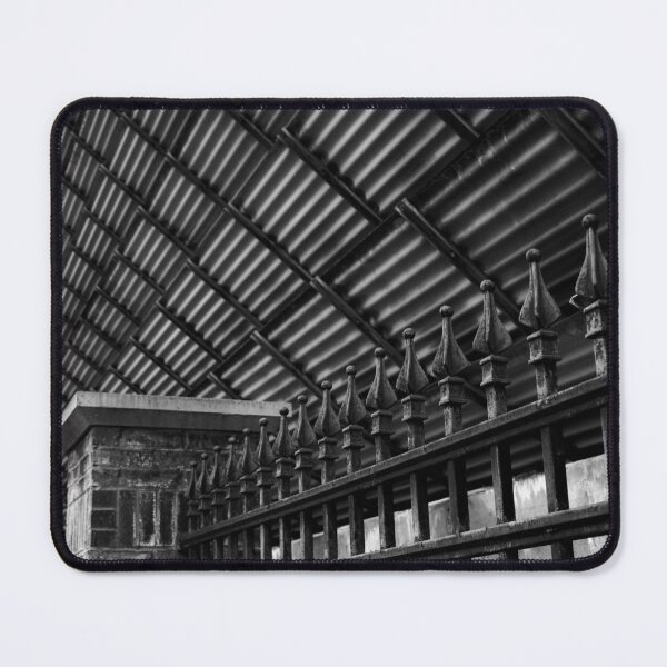 Item preview, parallels and lines designed and sold by Bri Lynh.