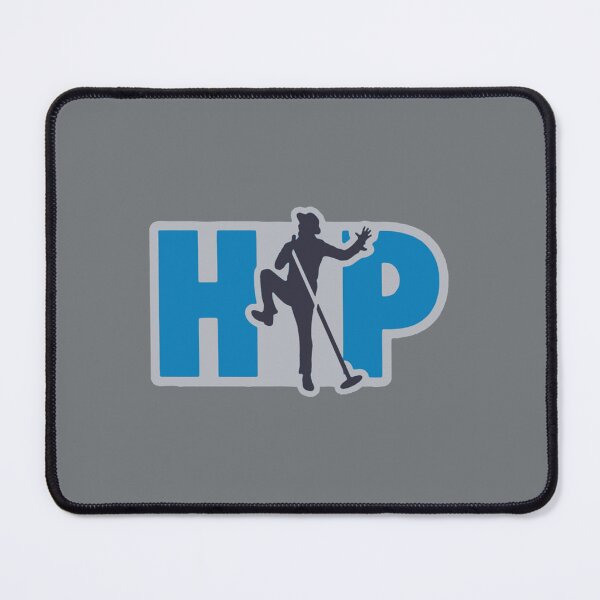 Item preview, Forever Hip designed and sold by hunjoson.