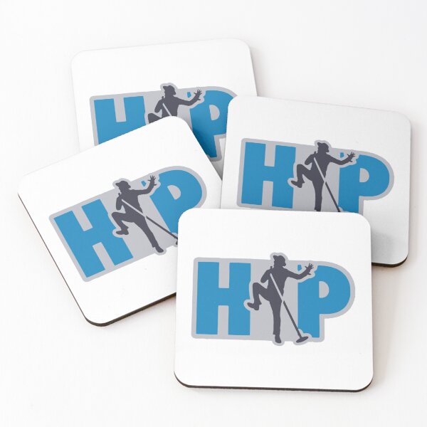 Item preview, Forever Hip designed and sold by hunjoson.