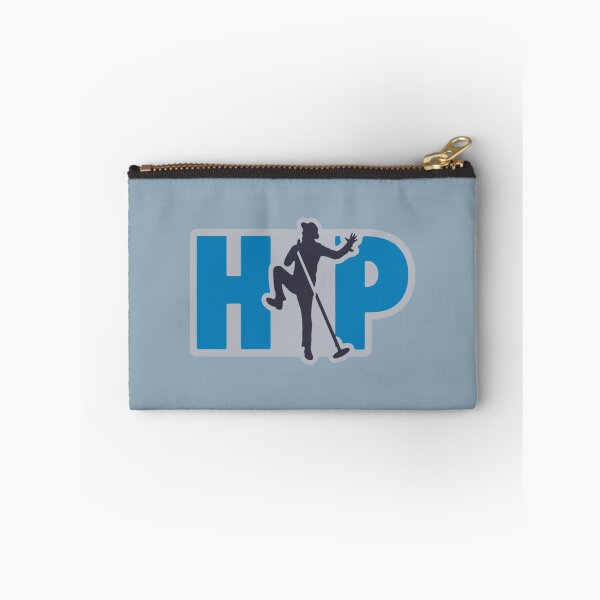 Item preview, Forever Hip designed and sold by hunjoson.