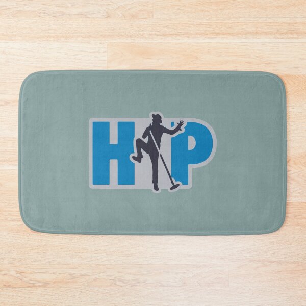 Item preview, Forever Hip designed and sold by hunjoson.