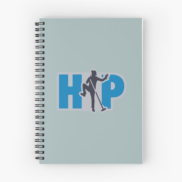 Item preview, Forever Hip designed and sold by hunjoson.