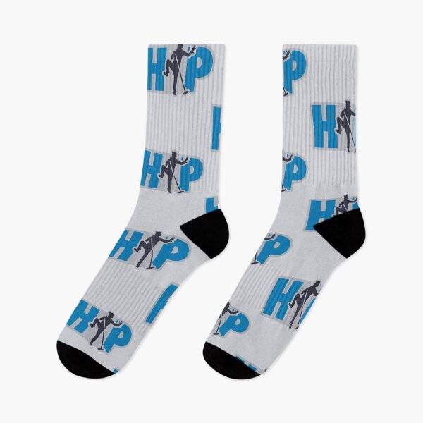 Item preview, Forever Hip designed and sold by hunjoson.