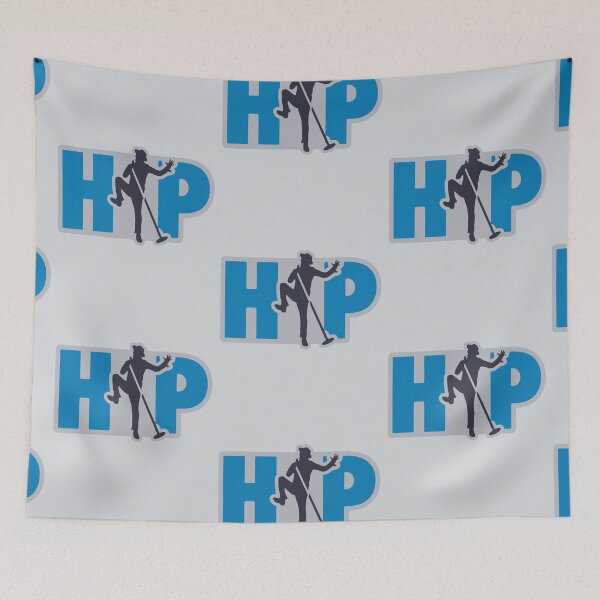 Item preview, Forever Hip designed and sold by hunjoson.
