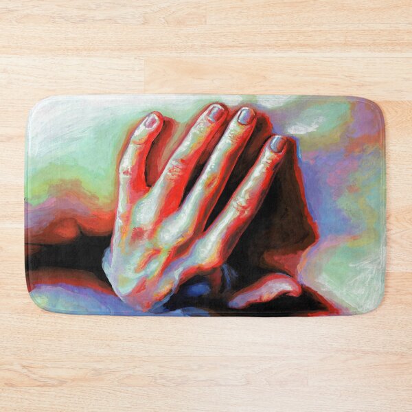 Item preview, Hand study designed and sold by umantsiva.