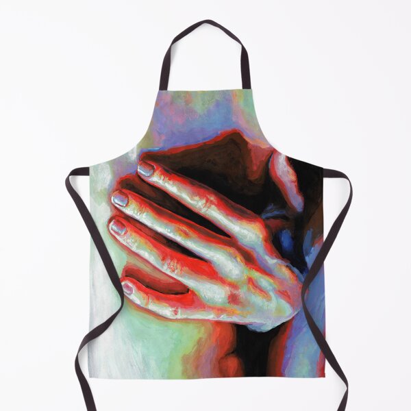 Item preview, Hand study designed and sold by umantsiva.
