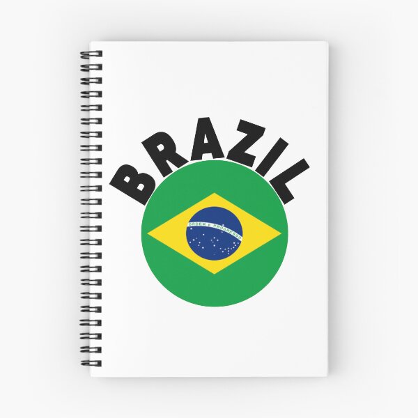 Item preview, Brazil Soccer Team Fan Football Brazilian Flag 2022 T-Shirt - Brazil T shirt Soccer - Brazil Flag Vintage - Brazilian designed and sold by Stixdesigns.