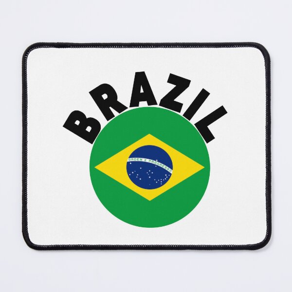 Item preview, Brazil Soccer Team Fan Football Brazilian Flag 2022 T-Shirt - Brazil T shirt Soccer - Brazil Flag Vintage - Brazilian designed and sold by Stixdesigns.