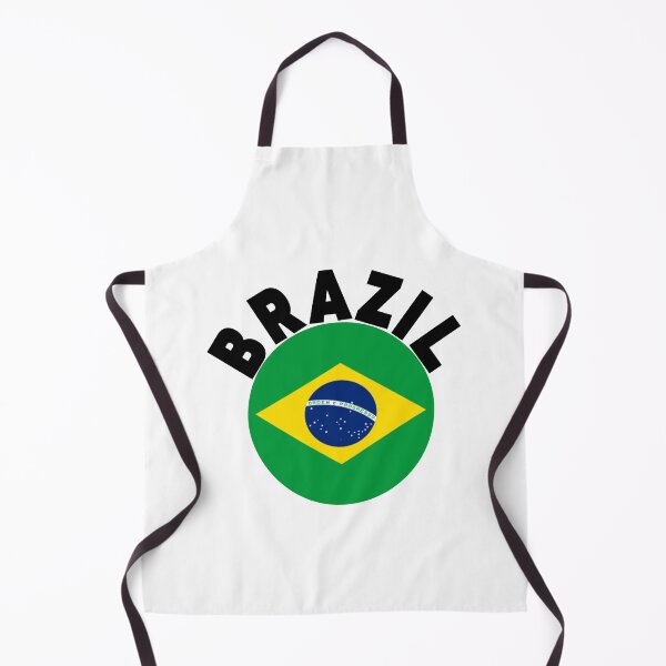 Item preview, Brazil Soccer Team Fan Football Brazilian Flag 2022 T-Shirt - Brazil T shirt Soccer - Brazil Flag Vintage - Brazilian designed and sold by Stixdesigns.