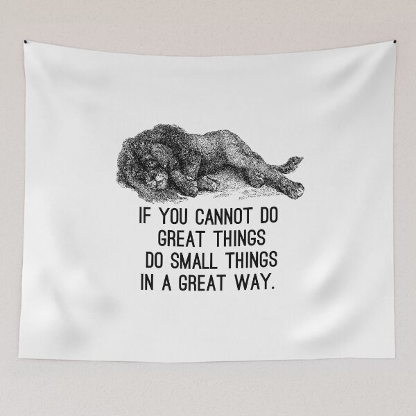 Item preview, Eternal quotes  designed and sold by Kakgam.