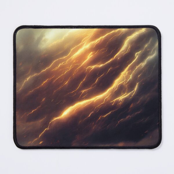 Item preview, After the Storm designed and sold by AM FineArtPrints.
