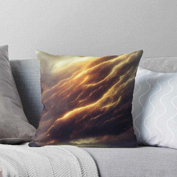 Item preview, After the Storm designed and sold by AM FineArtPrints.