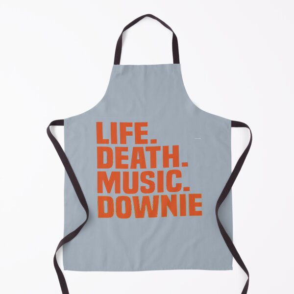 Item preview, vida muerte musica downie designed and sold by hunjoson.