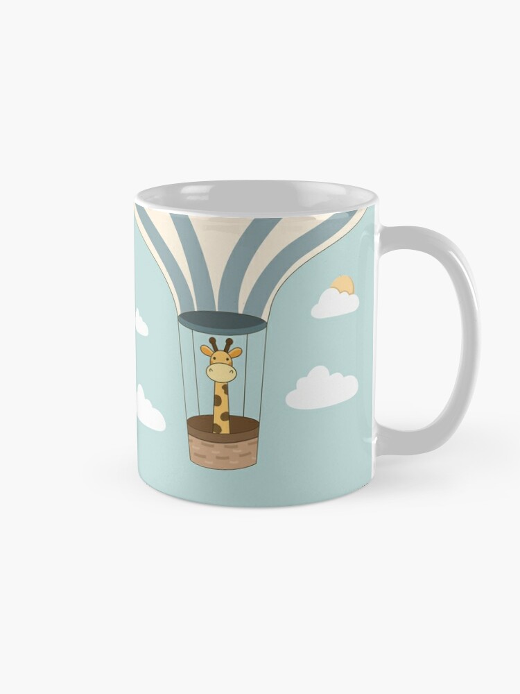 https://ih1.redbubble.net/image.454139259.6460/mug,standard,x1000,right-pad,750x1000,f8f8f8.u2.jpg