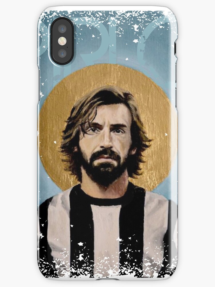coque iphone 6 pirlo coque iphone 6 pirlo