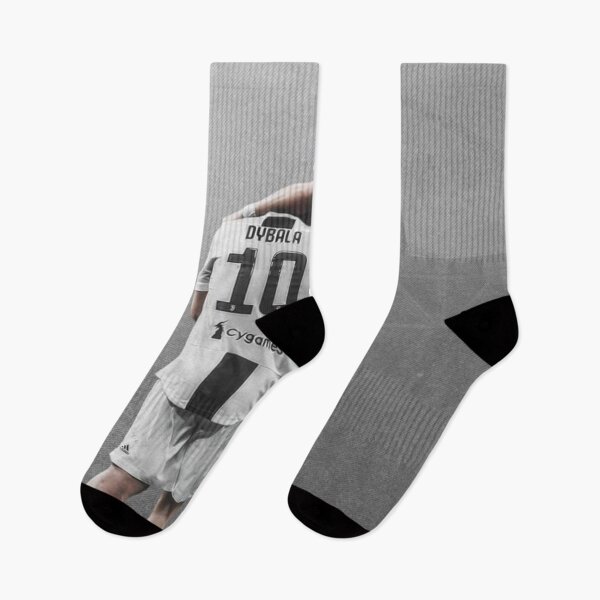Item preview, ronaldo with paulo dybala designed and sold by fezenza.