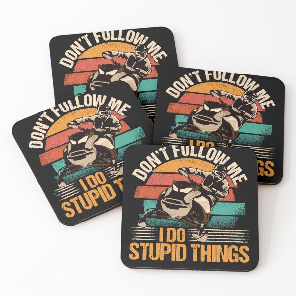 Item preview, Vintage Snowmobile With Funny Sayings Design For Snowmobiling Lover Dad designed and sold by MichalwSatterf.