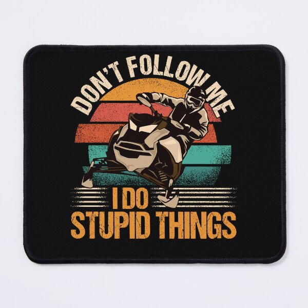 Item preview, Vintage Snowmobile With Funny Sayings Design For Snowmobiling Lover Dad designed and sold by MichalwSatterf.