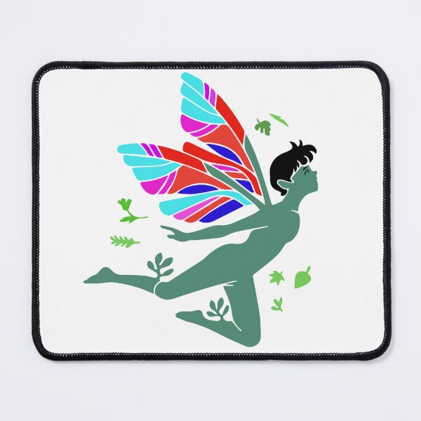 Item preview, Angelic boy designed and sold by Right-Fit27.