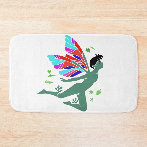 Item preview, Angelic boy designed and sold by Right-Fit27.