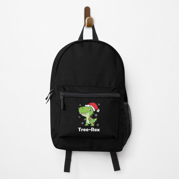 Item preview, T-Rex - Tree-Rex fairy lights designed and sold by Mohja-Design.