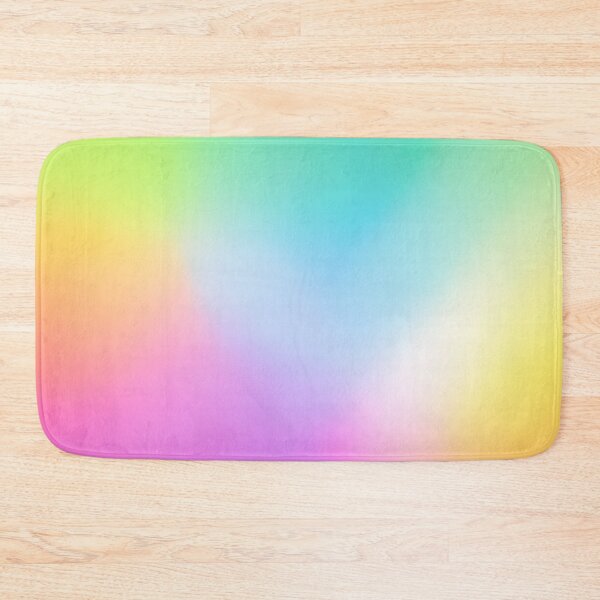 Item preview, Rainbow Smoothie designed and sold by cumindesign.