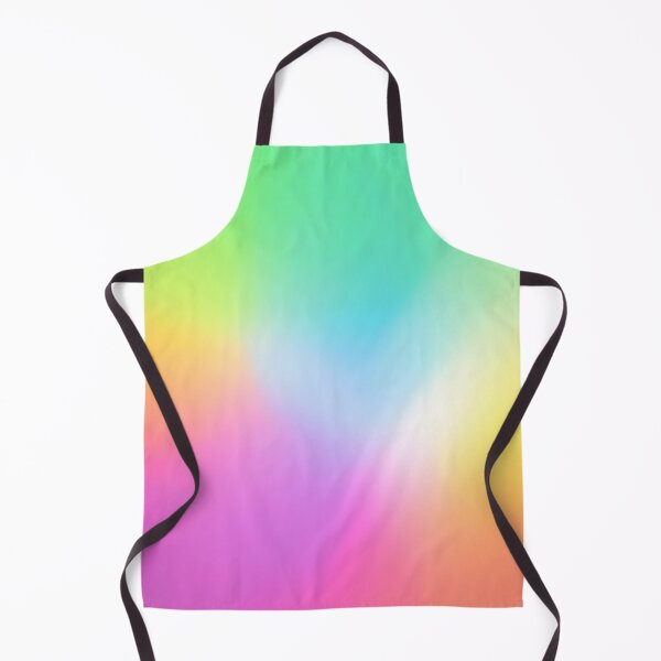Item preview, Rainbow Smoothie designed and sold by cumindesign.