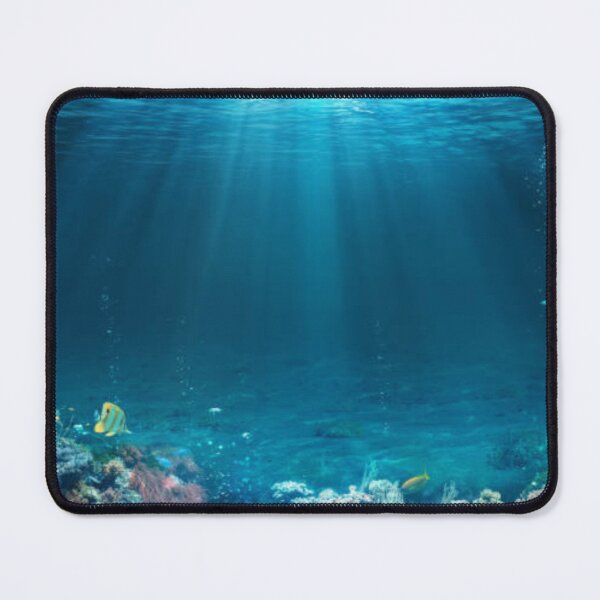 Item preview, In oceans deep designed and sold by ArtsOfWonder.