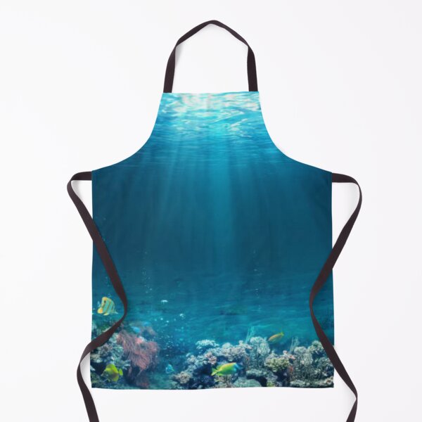 Item preview, In oceans deep designed and sold by ArtsOfWonder.